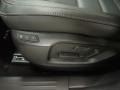 Soul Red Crystal Metallic - CX-5 S Preferred AWD Photo No. 13