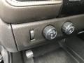 Satin Steel Metallic - Canyon AT4 Crew Cab 4WD Photo No. 14