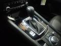 Soul Red Crystal Metallic - CX-5 S Preferred AWD Photo No. 15