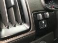 Satin Steel Metallic - Canyon AT4 Crew Cab 4WD Photo No. 15