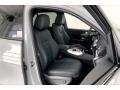 Black Front Seat Photo for 2024 Mercedes-Benz GLE #146390147
