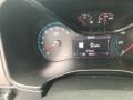 Satin Steel Metallic - Canyon AT4 Crew Cab 4WD Photo No. 16