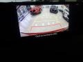 Soul Red Crystal Metallic - CX-5 S Preferred AWD Photo No. 19
