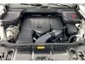 2.0 Liter Turbocharged DOHC 16-Valve VVT 4 Cylinder Engine for 2024 Mercedes-Benz GLE 350 4Matic #146390223