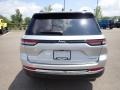 Silver Zynith - Grand Cherokee Laredo 4x4 Photo No. 4
