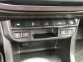 Satin Steel Metallic - Canyon AT4 Crew Cab 4WD Photo No. 26
