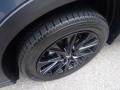 Polymetal Gray - CX-5 S Carbon Edition AWD Photo No. 9