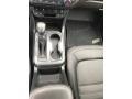 Satin Steel Metallic - Canyon AT4 Crew Cab 4WD Photo No. 29
