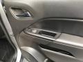 Satin Steel Metallic - Canyon AT4 Crew Cab 4WD Photo No. 32