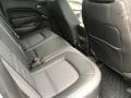 Satin Steel Metallic - Canyon AT4 Crew Cab 4WD Photo No. 33