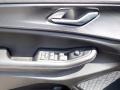 Silver Zynith - Grand Cherokee Laredo 4x4 Photo No. 15