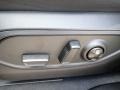Silver Zynith - Grand Cherokee Laredo 4x4 Photo No. 16