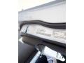 Silver Zynith - Grand Cherokee Laredo 4x4 Photo No. 20