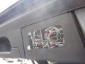 Onyx Black Metallic - XC60 T5 AWD Inscription Photo No. 16