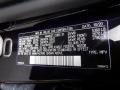 Onyx Black Metallic - XC60 T5 AWD Inscription Photo No. 35