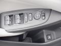 Lunar Silver Metallic - Accord LX Sedan Photo No. 11