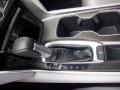 Lunar Silver Metallic - Accord LX Sedan Photo No. 13