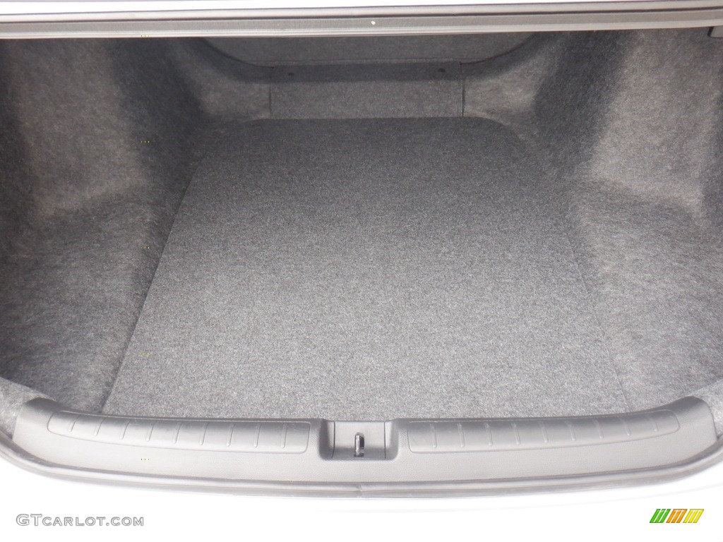 2020 Accord LX Sedan - Lunar Silver Metallic / Black photo #25