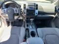 Steel Dashboard Photo for 2019 Nissan Frontier #146391386