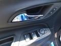 Riptide Blue Metallic - Equinox RS AWD Photo No. 17
