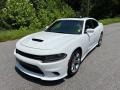 White Knuckle - Charger GT Photo No. 3