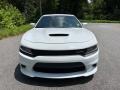 White Knuckle - Charger GT Photo No. 4