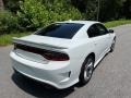 White Knuckle - Charger GT Photo No. 7