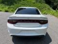 White Knuckle - Charger GT Photo No. 8