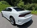 White Knuckle - Charger GT Photo No. 9
