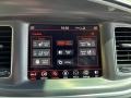 2021 Dodge Charger GT Controls