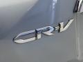 2009 Honda CR-V EX Marks and Logos