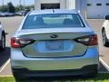 2022 Ice Silver Metallic Subaru Legacy Premium  photo #3