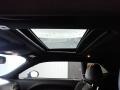 2022 Frostbite Dodge Challenger R/T Scat Pack Shaker  photo #2
