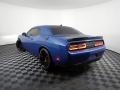 2022 Frostbite Dodge Challenger R/T Scat Pack Shaker  photo #8