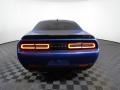 2022 Frostbite Dodge Challenger R/T Scat Pack Shaker  photo #9