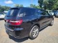 DB Black - Durango GT AWD Photo No. 3