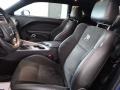 2022 Frostbite Dodge Challenger R/T Scat Pack Shaker  photo #15