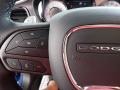 2022 Frostbite Dodge Challenger R/T Scat Pack Shaker  photo #17