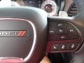 2022 Frostbite Dodge Challenger R/T Scat Pack Shaker  photo #18