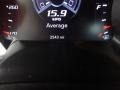 2022 Frostbite Dodge Challenger R/T Scat Pack Shaker  photo #28