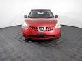 Venom Red - Rogue S AWD Photo No. 2