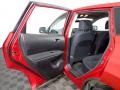 Venom Red - Rogue S AWD Photo No. 20