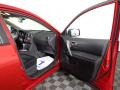 Venom Red - Rogue S AWD Photo No. 23