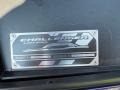 2023 Plum Crazy Pearl Dodge Challenger SRT Hellcat JailBreak Widebody  photo #13