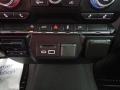 2020 Onyx Black GMC Sierra 1500 SLE Double Cab 4WD  photo #19