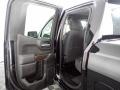 2020 Onyx Black GMC Sierra 1500 SLE Double Cab 4WD  photo #23
