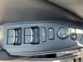 Controls of 2019 Accord Touring Sedan