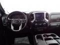 2020 Onyx Black GMC Sierra 1500 SLE Double Cab 4WD  photo #25