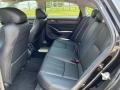 Black Rear Seat Photo for 2019 Honda Accord #146394056