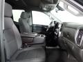 2020 Onyx Black GMC Sierra 1500 SLE Double Cab 4WD  photo #27
